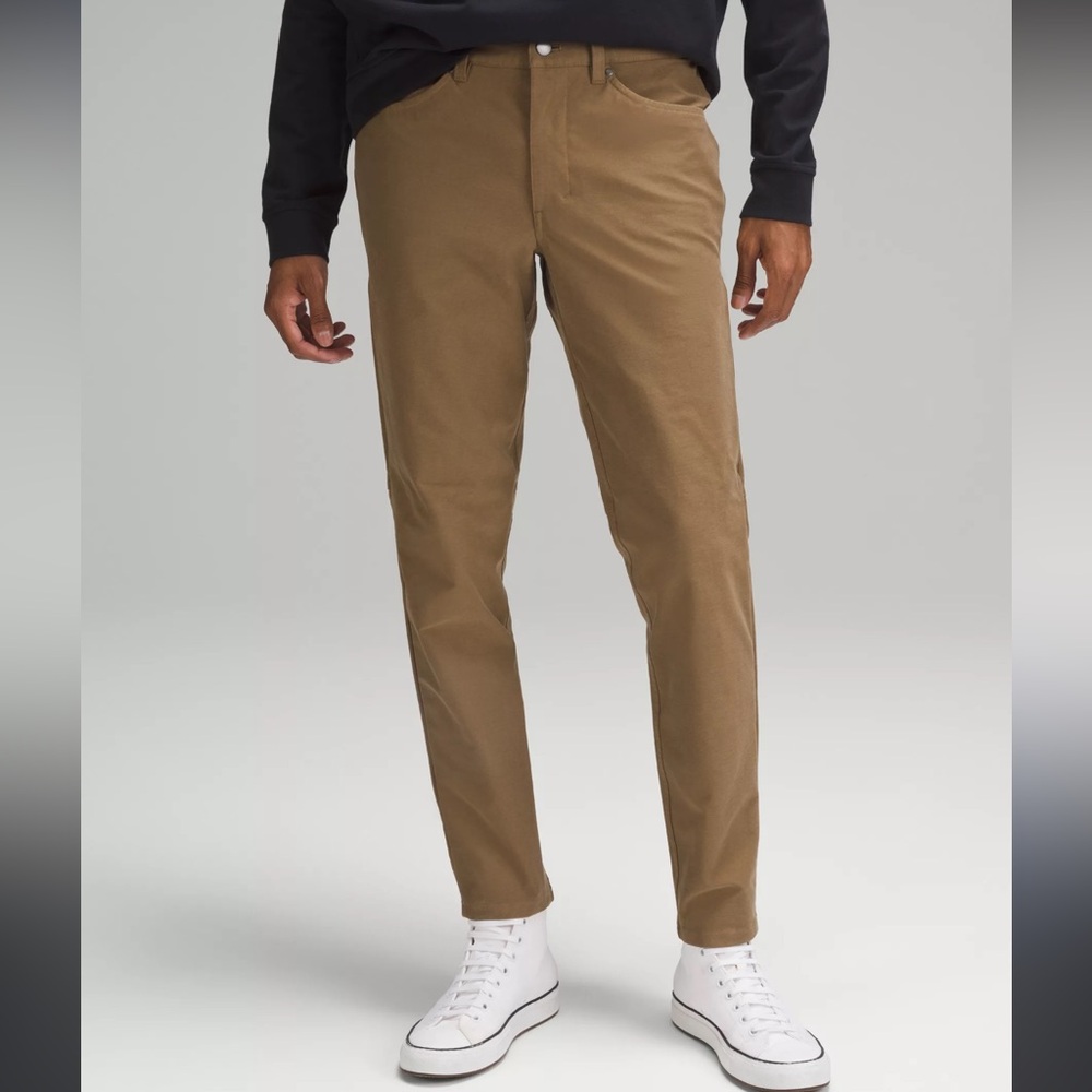 Lululemon pants size 32